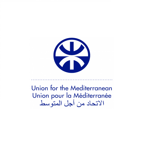9th Conference of Mediterranean Central Banks