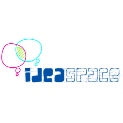 Ideaspace Helio